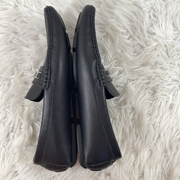 Calvin Klein Men\'s Merve Driving Style Loafer Size 10.5 main image 14